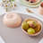 Stone Lain Delilah Bowl Set Porcelain-70613549