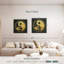 Kerrick oriental Yin Yang-109369382
