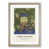Oak Framed