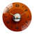 Orange - argent est en rupture de stock