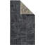 Sandhurst Hand Woven Area Rug-25305424