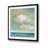 " Cloudscape II "-40496542-32509789