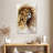 Brampt Lions-108427295