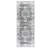 Washable Oriental Indoor Rug-724995715