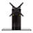 Healdton Ebern Designs Single Screen Desktop Mount