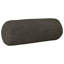 Cushion-623014896