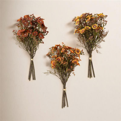 Madie Mixed Assortment Stems
