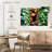 Harnek Tree Leaves-107692093