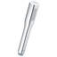 Euphoria® Cosmopolitan Handheld Shower Head with DreamSpray-17107436