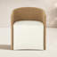 Outdoor Dining Armchair