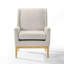 Fauteuil Amazonia-1440583478