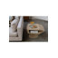 End Table-1542111744