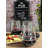 Winans 17oz. Drinking Glass Set
