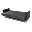 Cooperton Sofa Bed-561821592