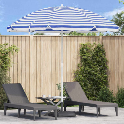 263 Parasol