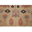 Tapis oriental All-Over Ziegler