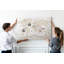 Naytahwaush Cork Corkboard / Bulletin Board