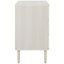 Commode 3 tiroirs Irelia-88310200