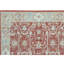 One-of-a-Kind 10'3" X 13'9" Area Rug