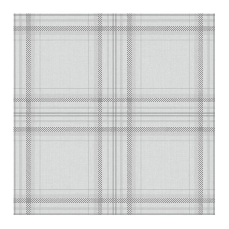 Louth 10.05m x 53cm Matte Wallpaper Roll