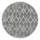 Patrie Geometric Indoor Rug