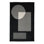 Construct Reversible Rug