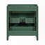 Armoire décorative