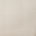 Beige 100% Polyester