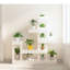Anguri Plant Stand-80823197
