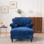 [Nouveau] Chaise longue surdimensionnée d'intérieur-1404706261