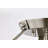 Sharieka Glass Semi Flush Mount-798951160