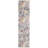Malvina Performance Abstract Rug-125148231