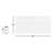 Glacis 12 in. x 24 in. Matte Porcelain Floor and Wall Tile-36933870
