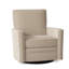 Invitation Swivel Glider-1135011467-1135011456