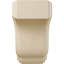 Charleston Corbel-73720911-73319033