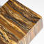 Stone Decorative Box