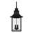 Metairie Wall Light