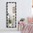 Full Length Mirror With Lights