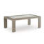 Table basse Isle Isle