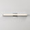 Artemis 1 - Light LED Bath Bar