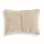 Matteo Linen Pillow Cover & Insert