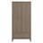 Kaionna Accent Cabinet