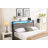 Storage Bed with Charging Station-1736651546-1736651551