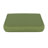 Ashtabula Sunbrella® Outdoor Dining Chair Seat Cushion-1403284223-1413180085