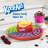 Nostalgia Gummy Candy Maker