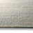 Aldine Wool Striped Indoor Rug-1912915823