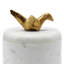 Oriz Handmade Decorative Box