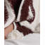 Throw Blanket-968891082