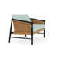 Galloway Outdoor - Seat-1464508683
