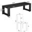 Kristin Dining Set-1262892176-1262892189